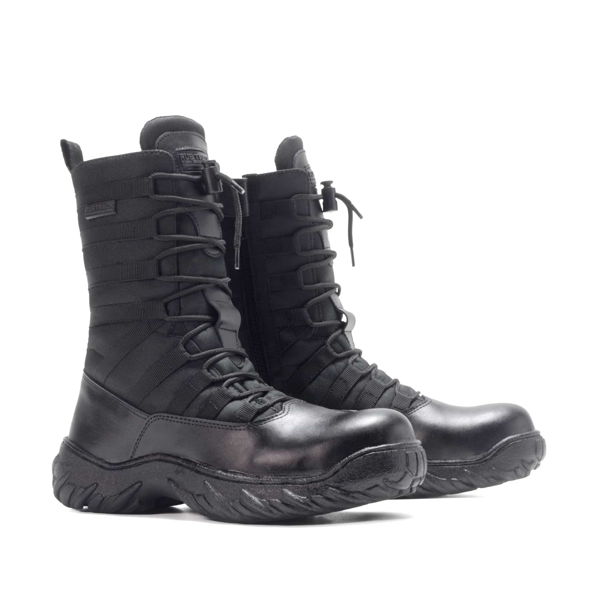 Tactical