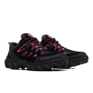 black-pink