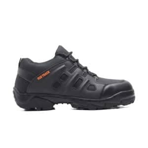 SWAT LOW