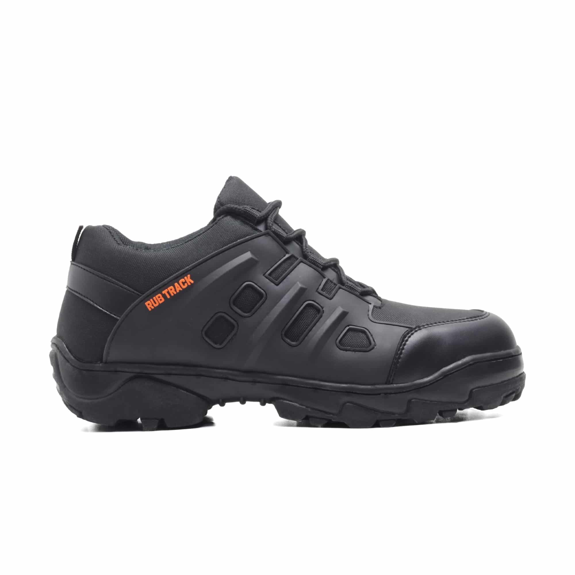 SWAT LOW