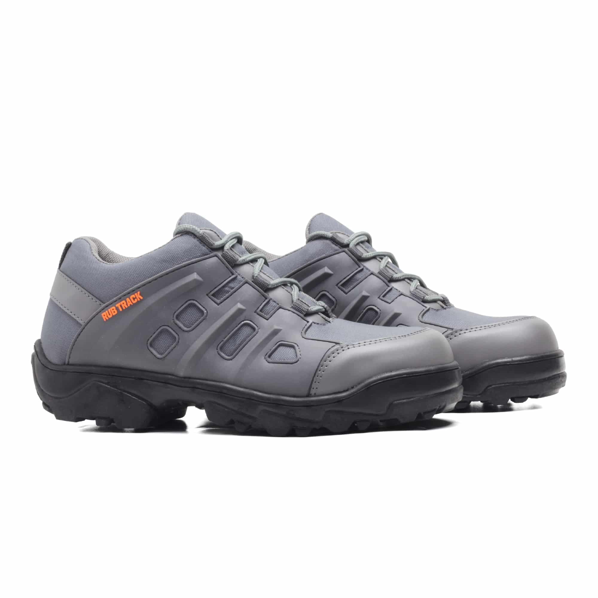 SWAT LOW