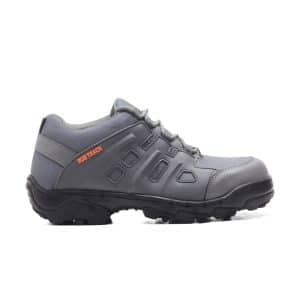 SWAT LOW