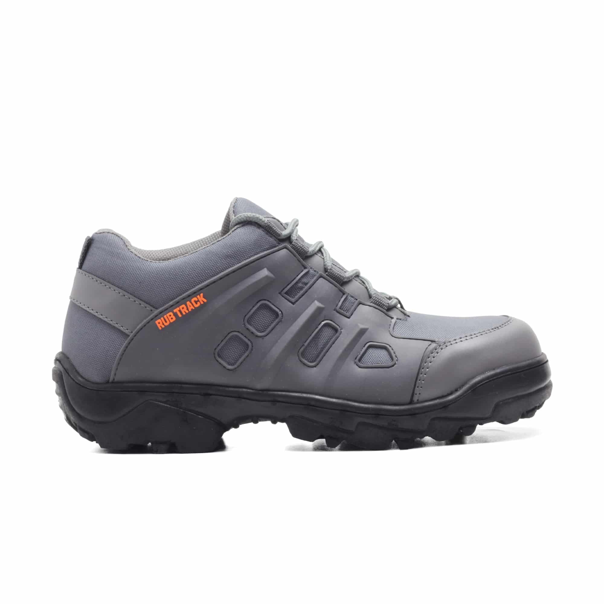 SWAT LOW