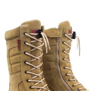 CYBER CREAM