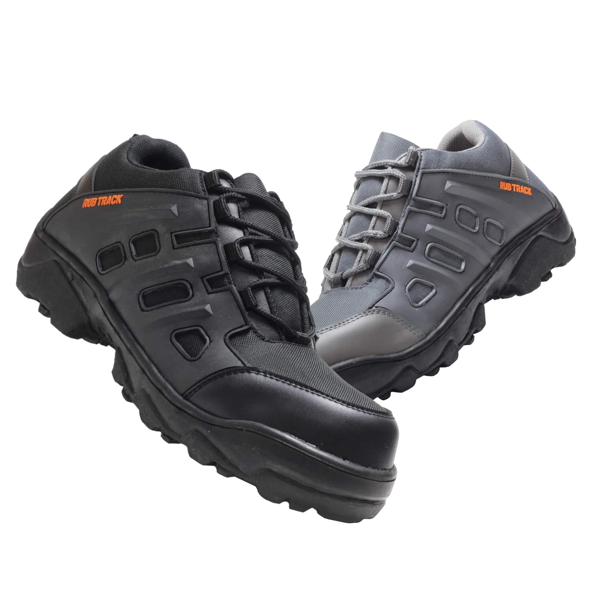 SWAT LOW
