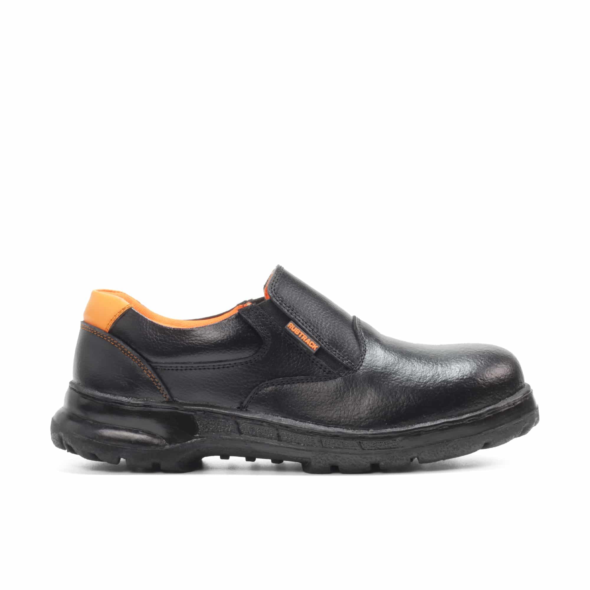 DAMAR SLIP ON