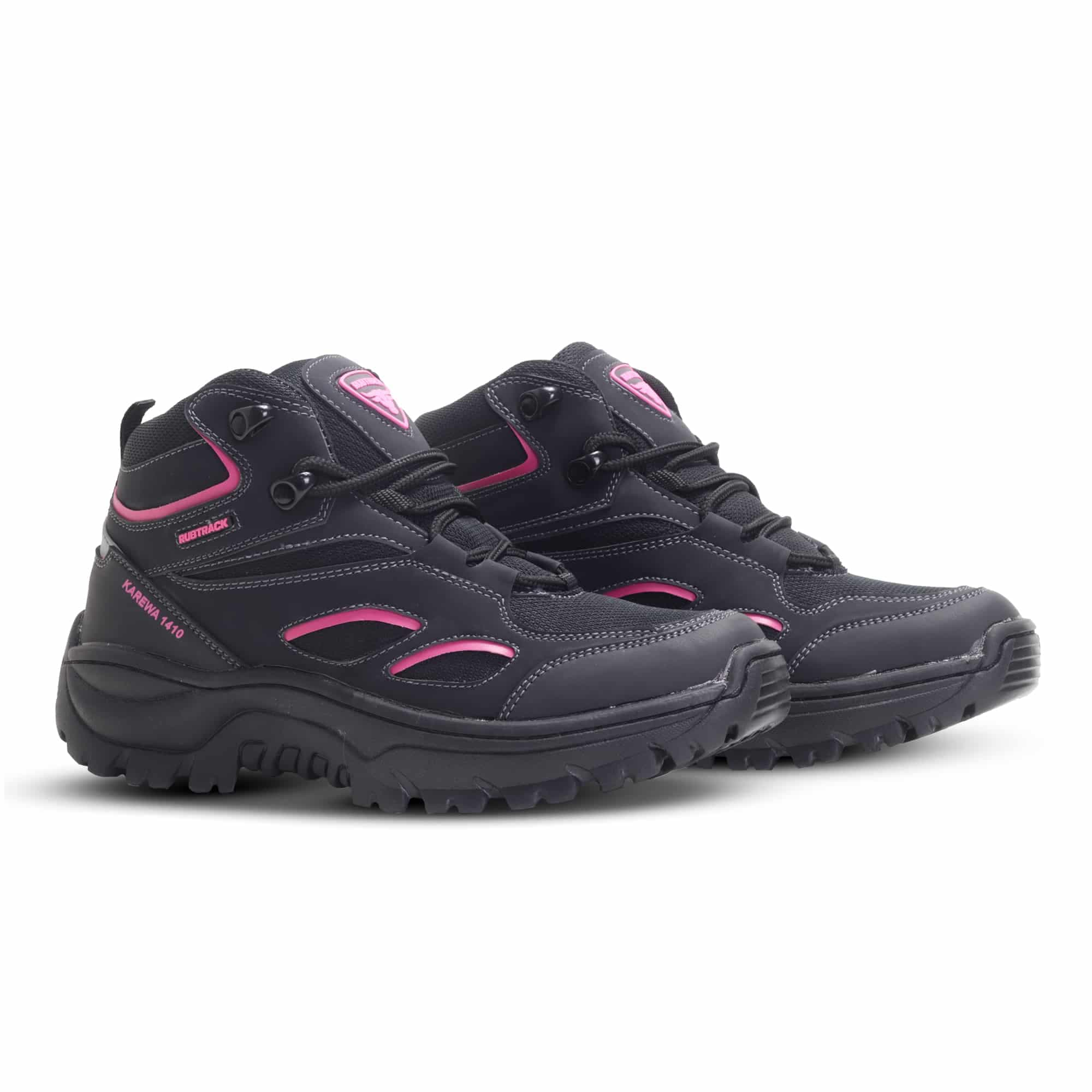 Summit Sale