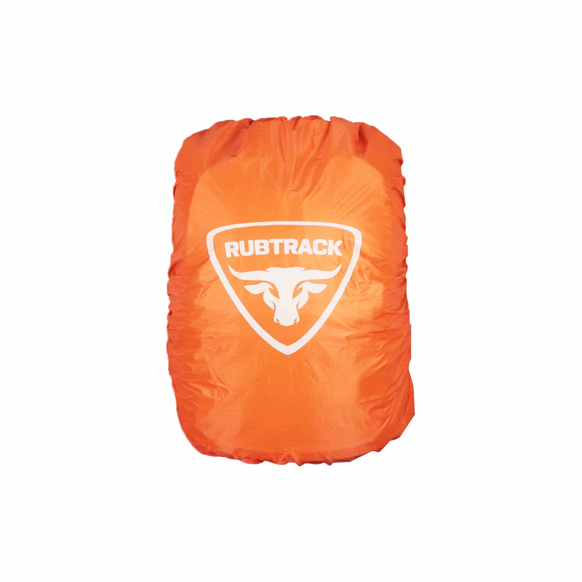 Bag Cover