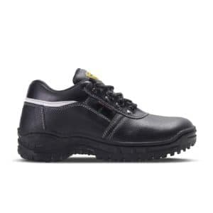 MAX LOW