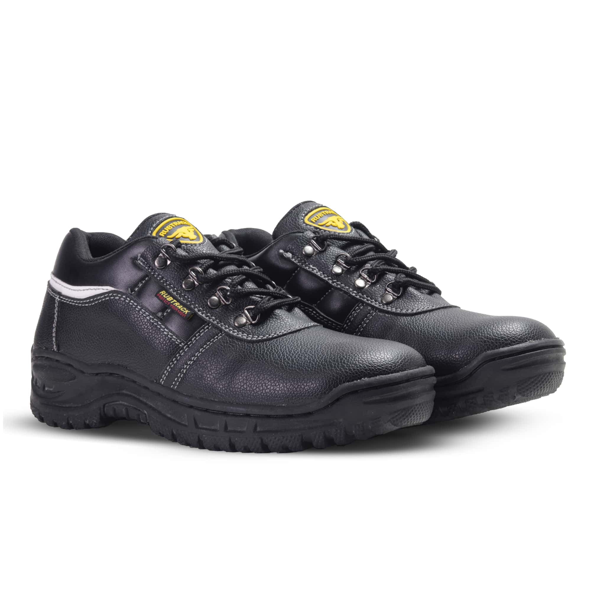 MAX LOW