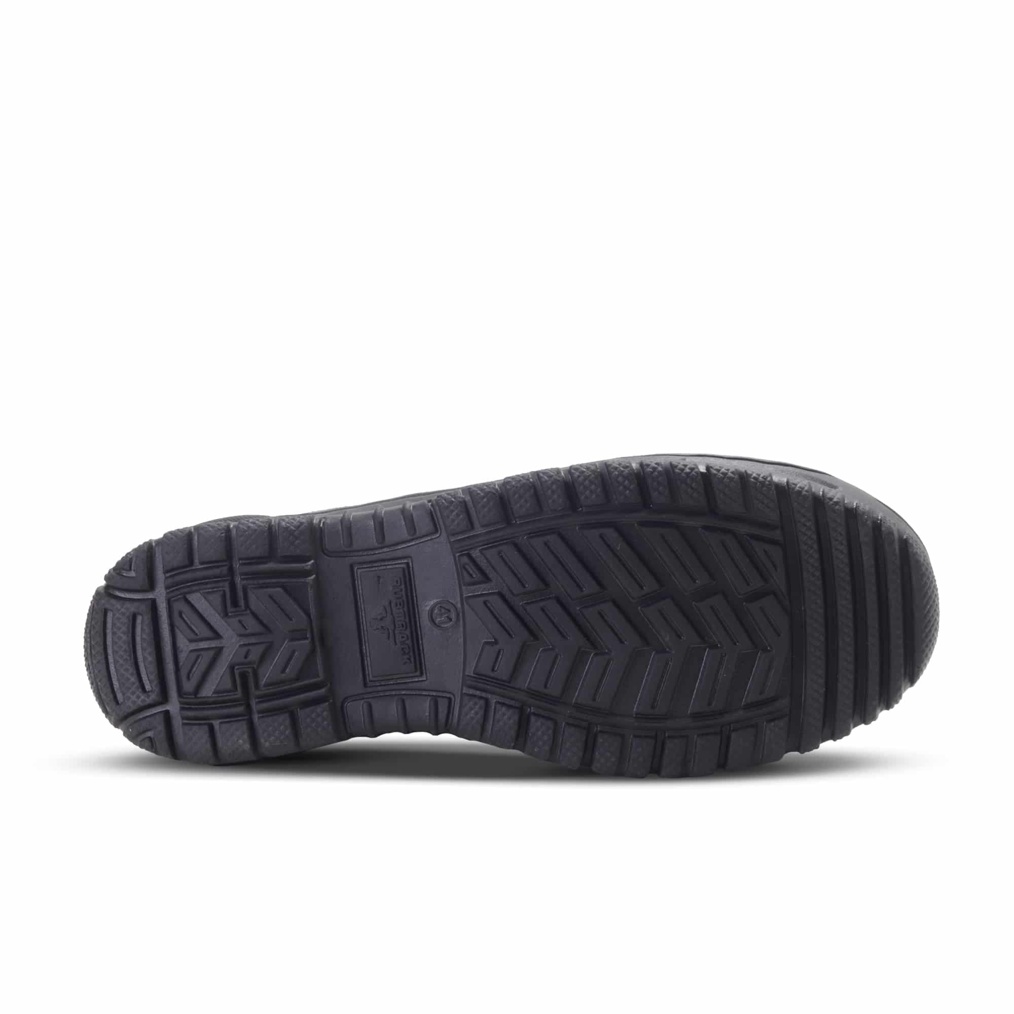 MAX LOW