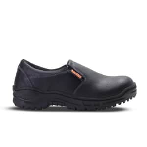 MAX SLIP ON