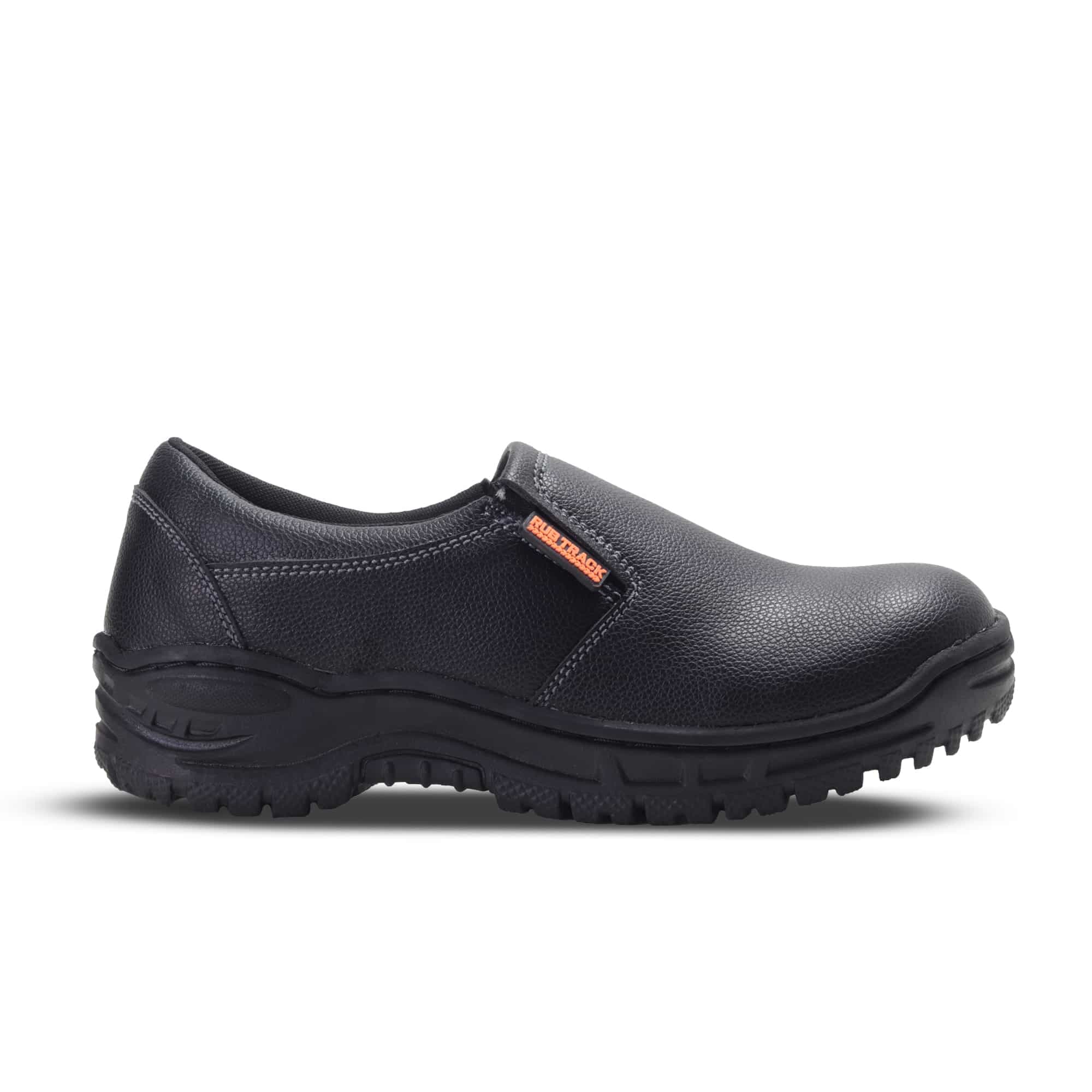 MAX SLIP ON