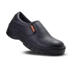 MAX SLIP ON