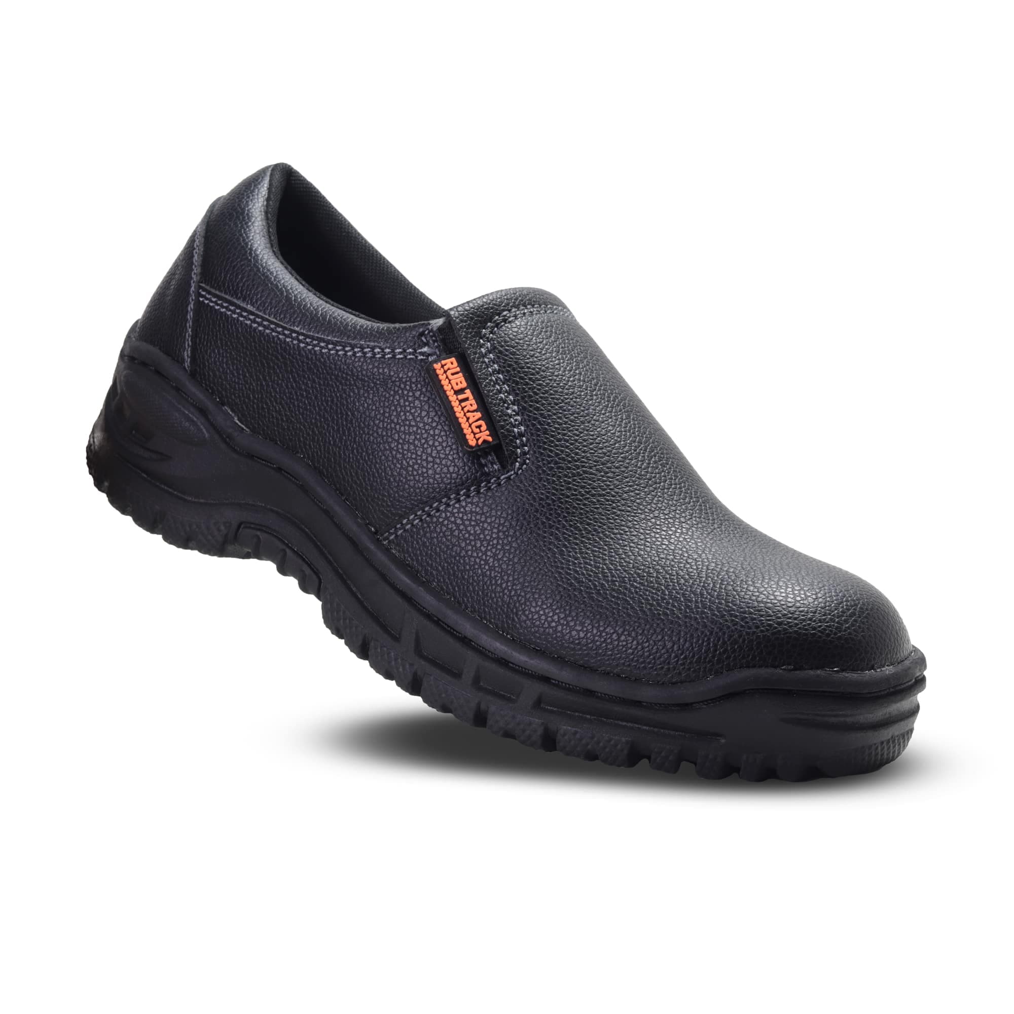 MAX SLIP ON