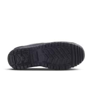 MAX SLIP ON