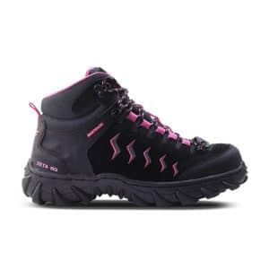 Black Pink