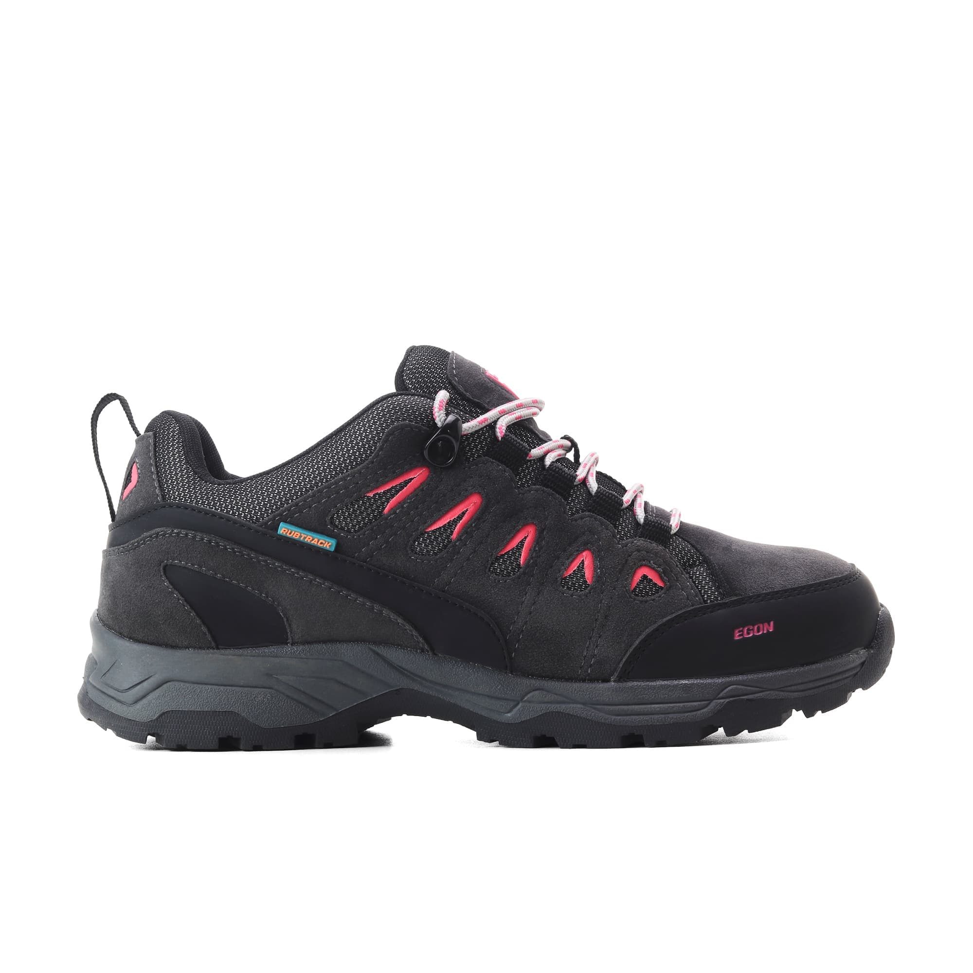 EGON WM