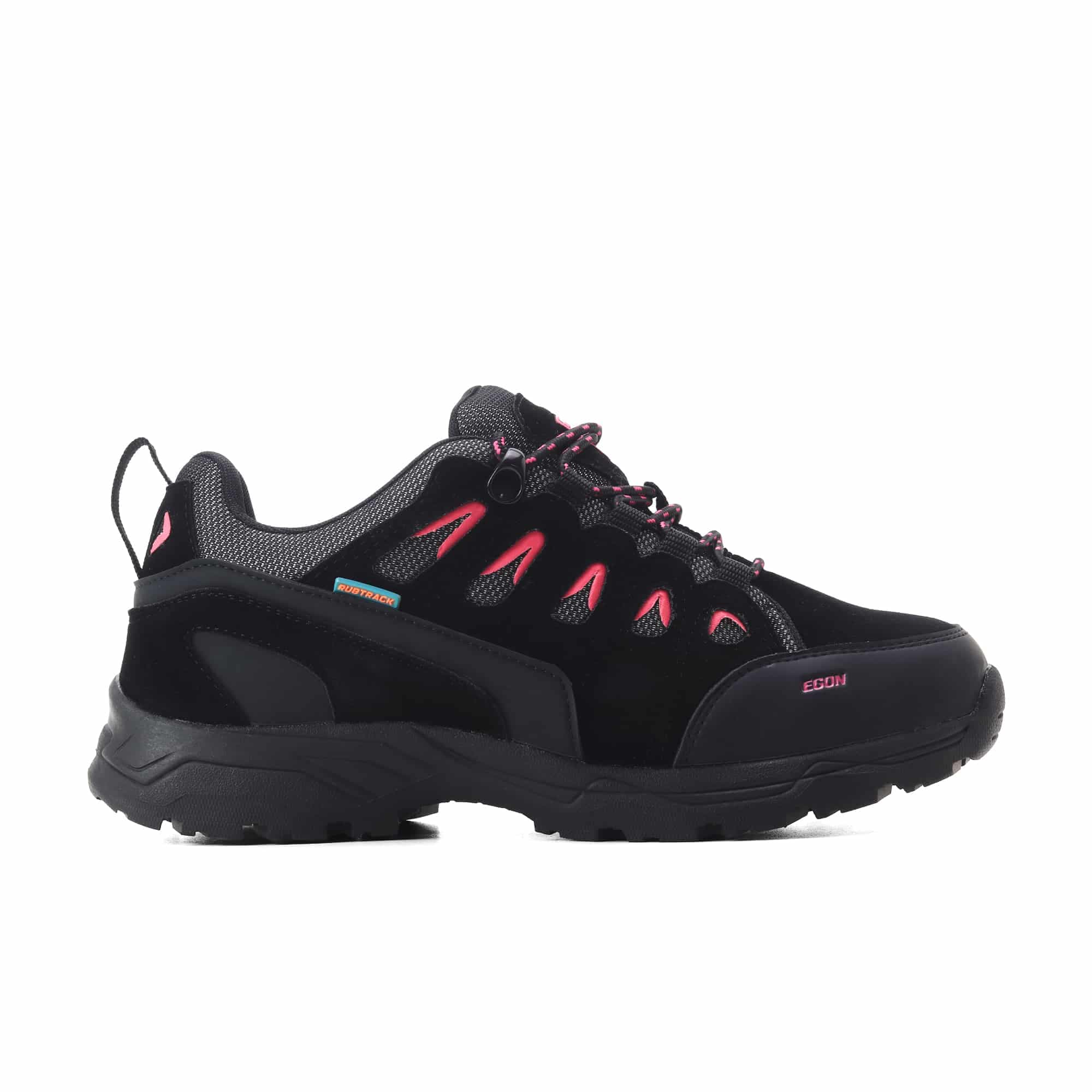 EGON WM