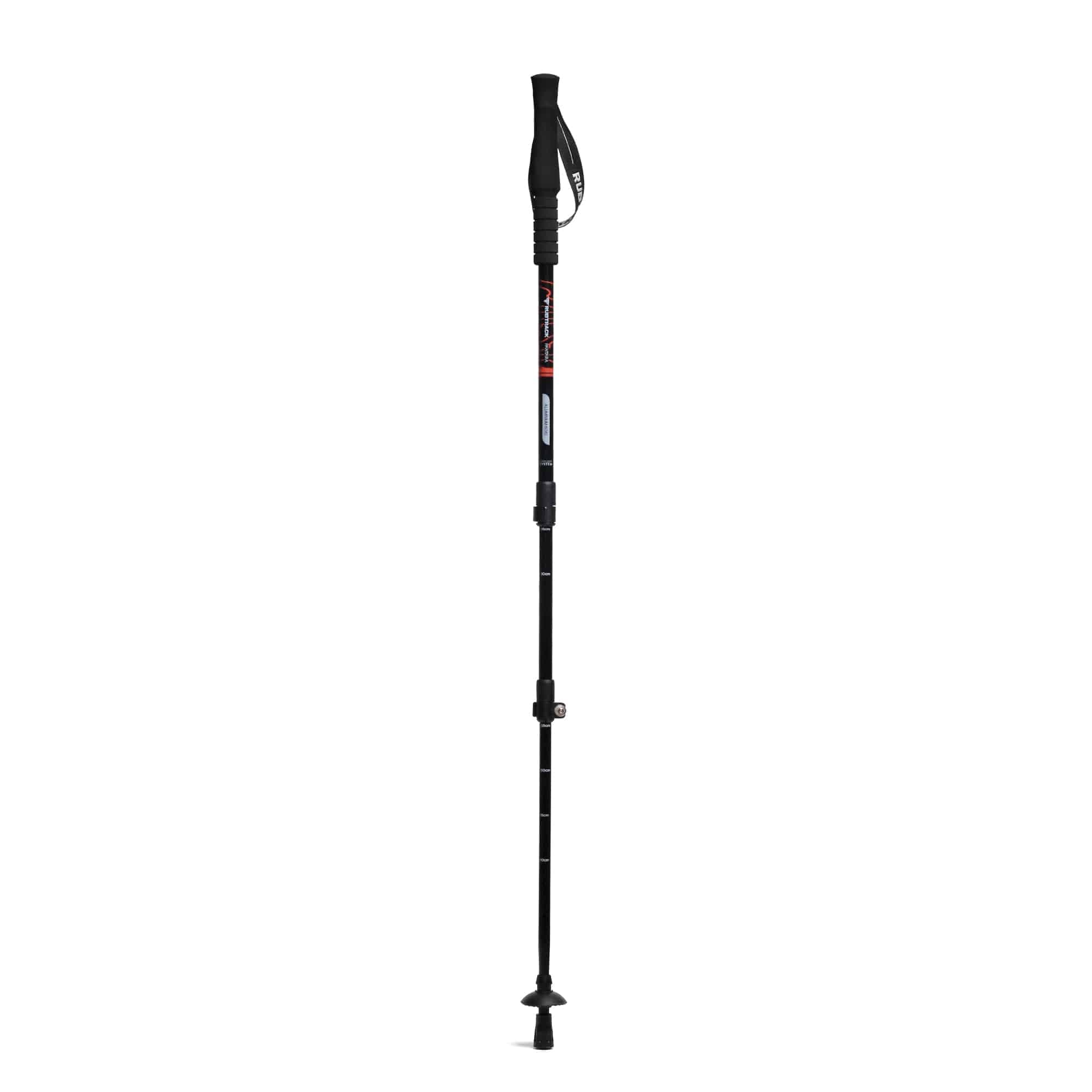 Pole