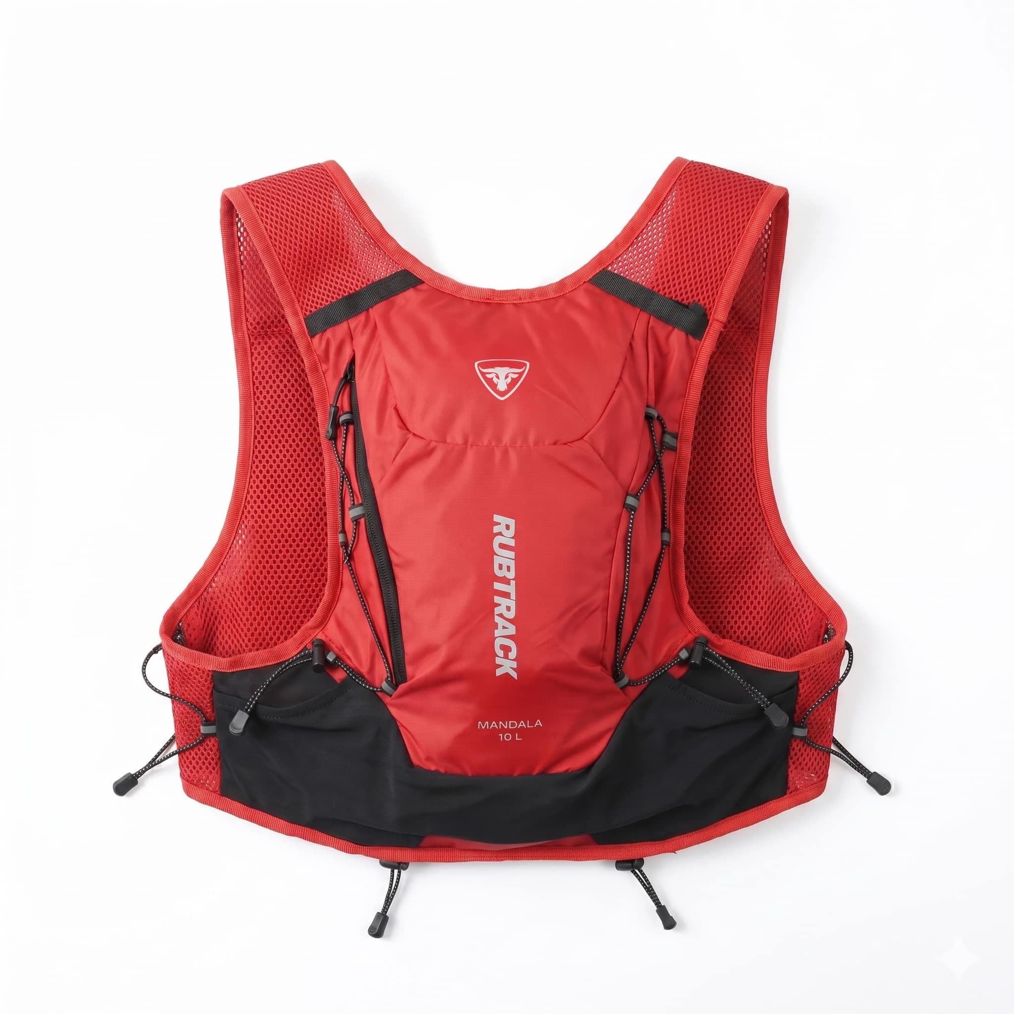 Hydropack