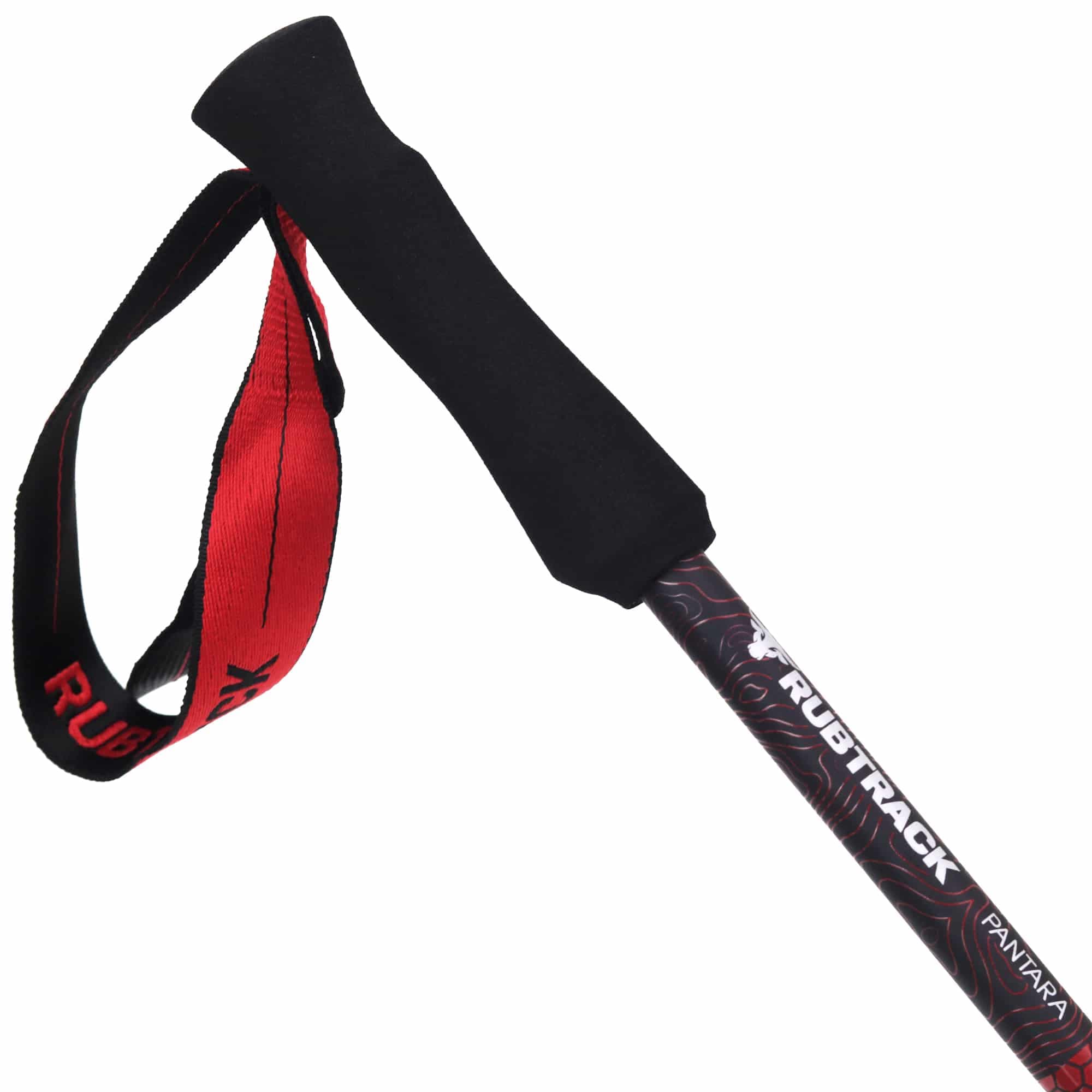 PANTARA CARBON TRACKING POLE