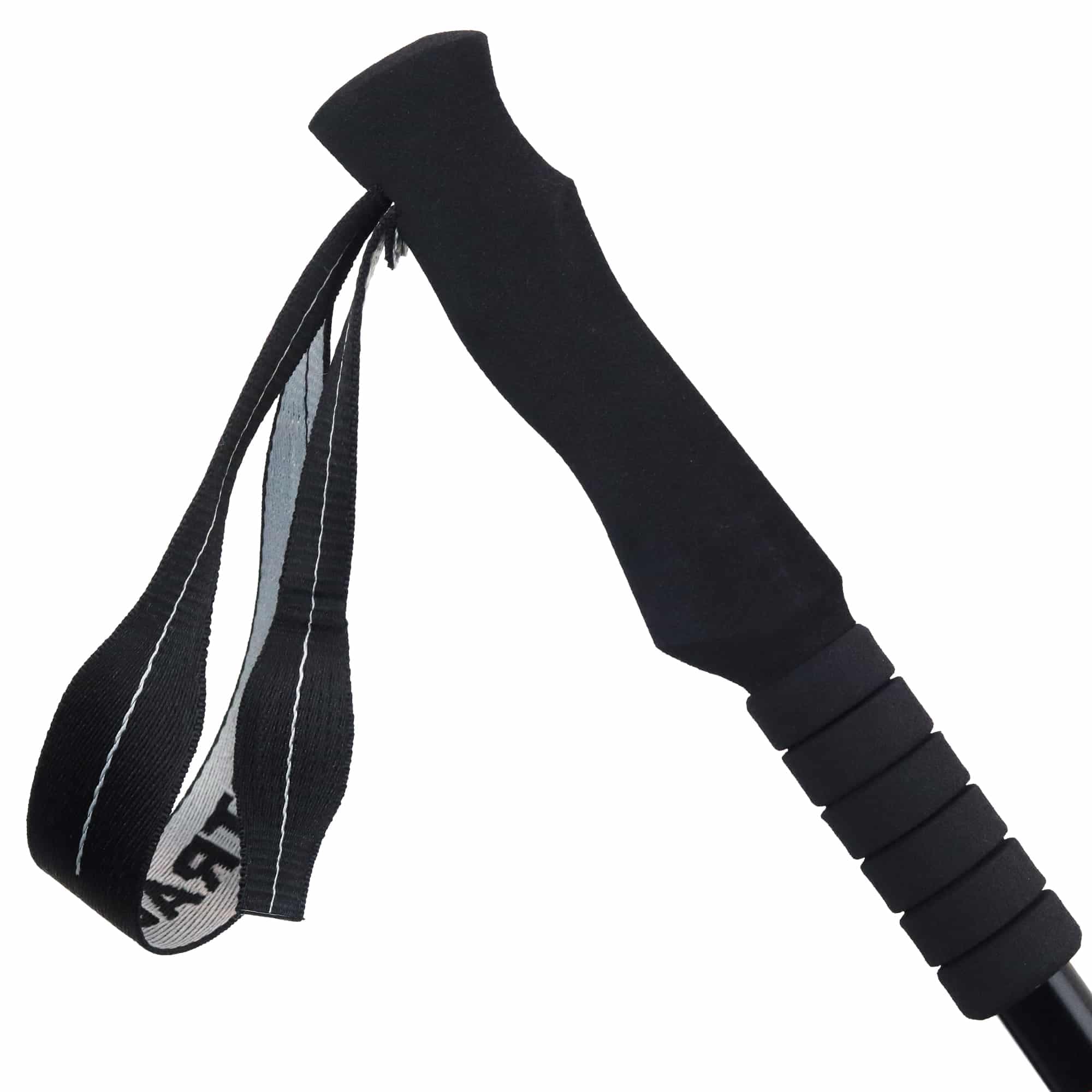 PANTARA ALLOY TRACKING POLE