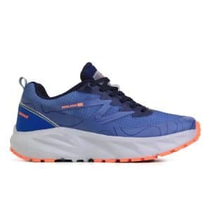 blue-orange