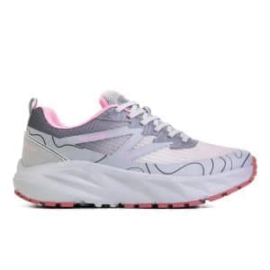 grey-fushia