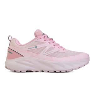 pink-cream