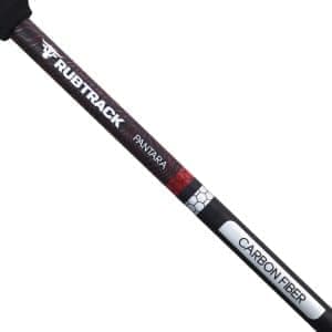 PANTARA CARBON TRACKING POLE