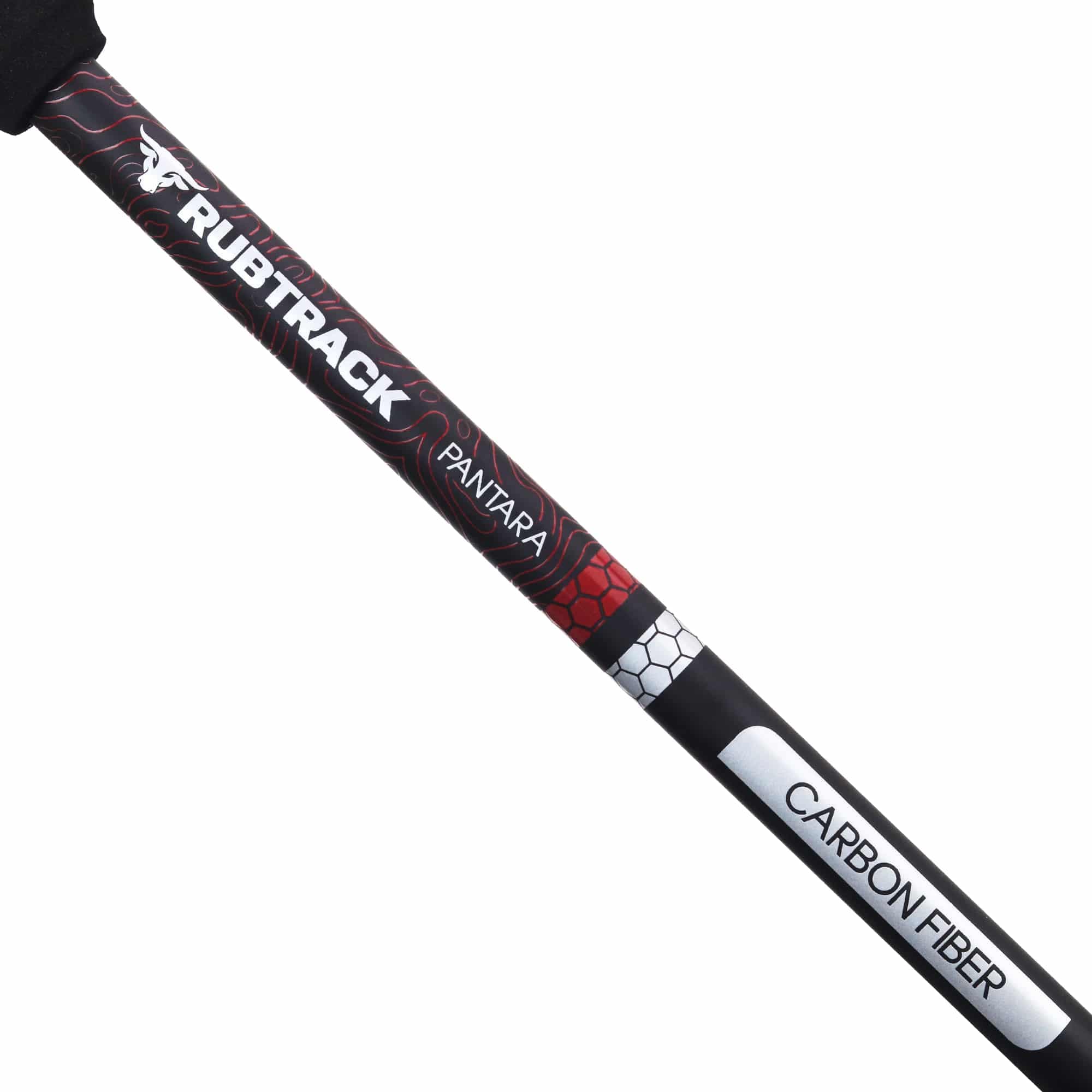 PANTARA CARBON TRACKING POLE