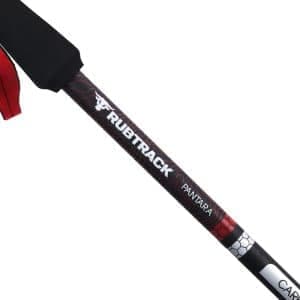 PANTARA CARBON TRACKING POLE