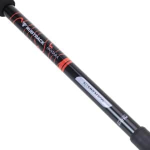 PANTARA ALLOY TRACKING POLE