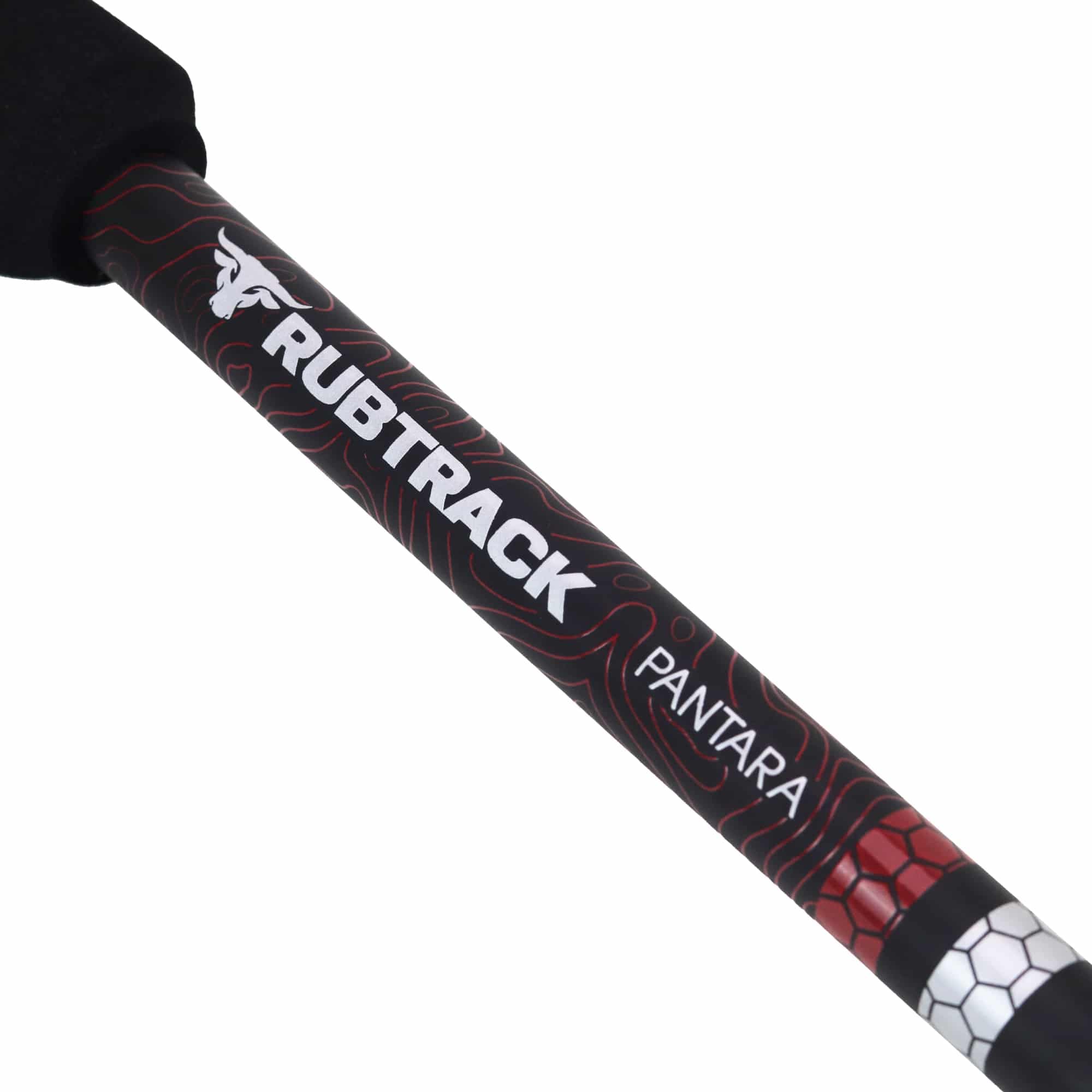 PANTARA CARBON TRACKING POLE