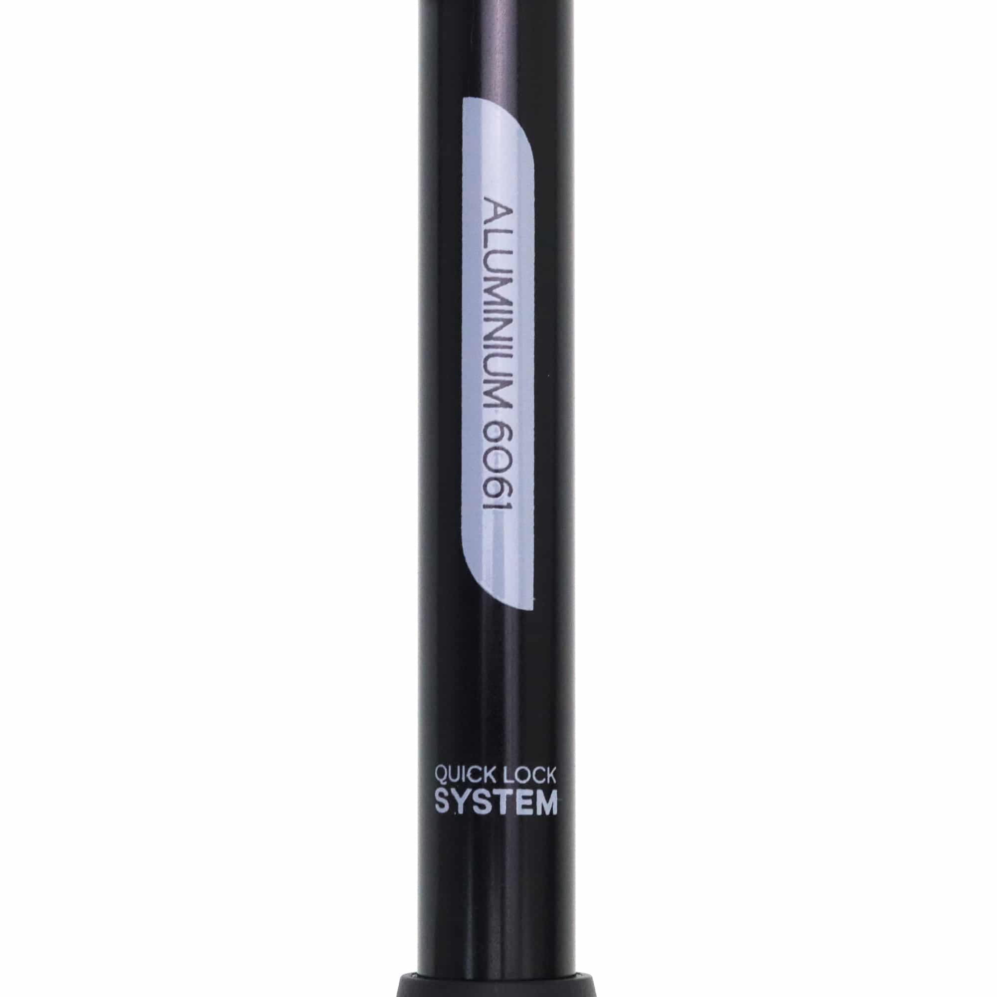PANTARA ALLOY TRACKING POLE