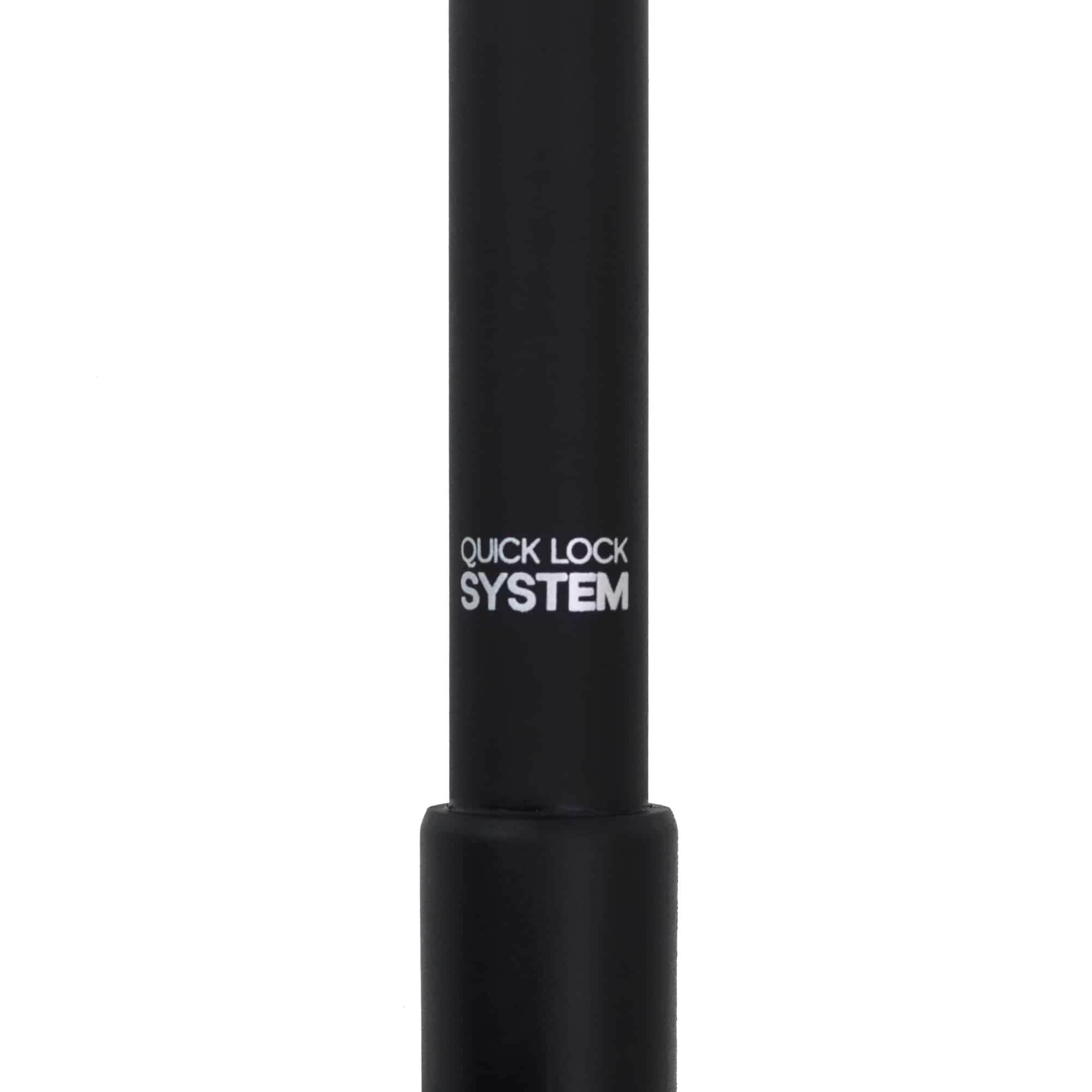 PANTARA CARBON TRACKING POLE