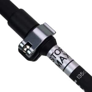 PANTARA CARBON TRACKING POLE