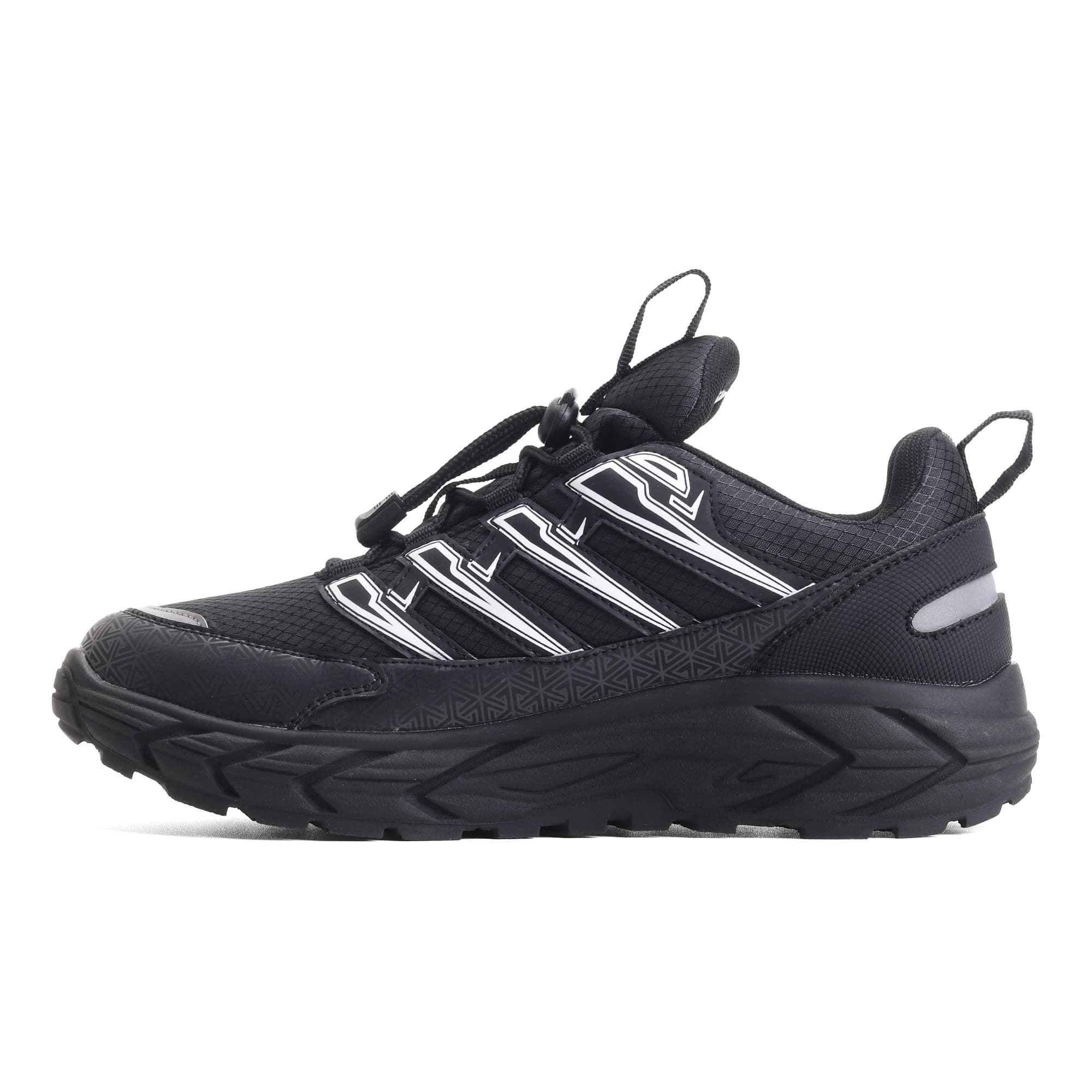 VOLTRA 2000