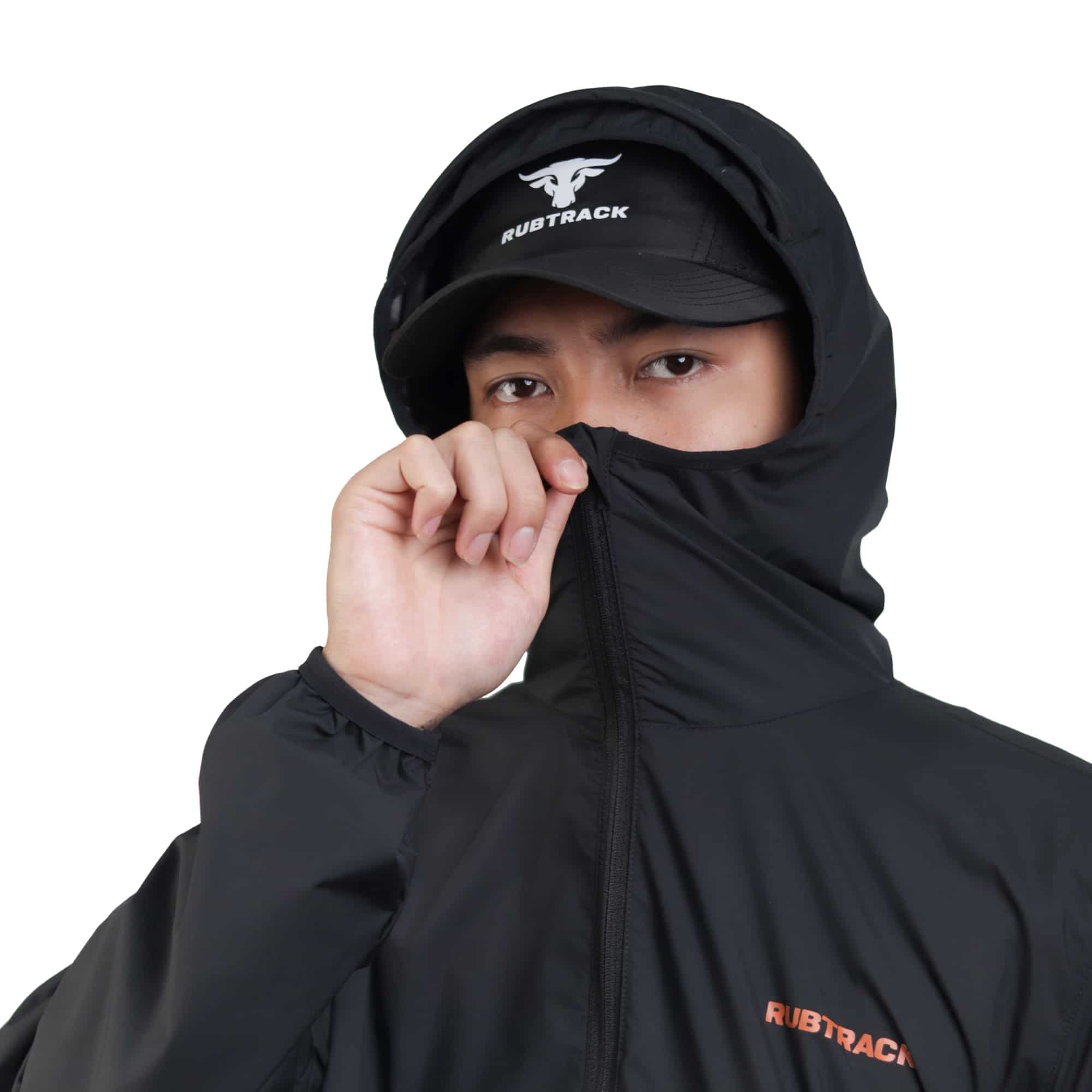 HALAU