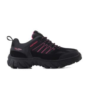 Black Pink