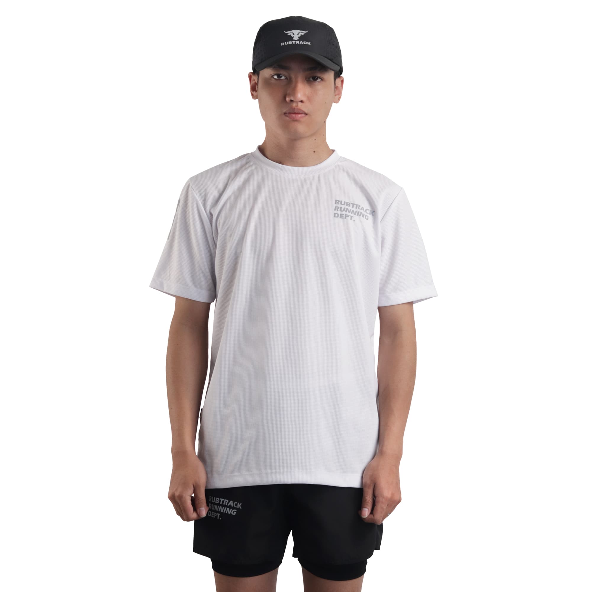 AERO