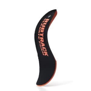 insole-elevate-foam