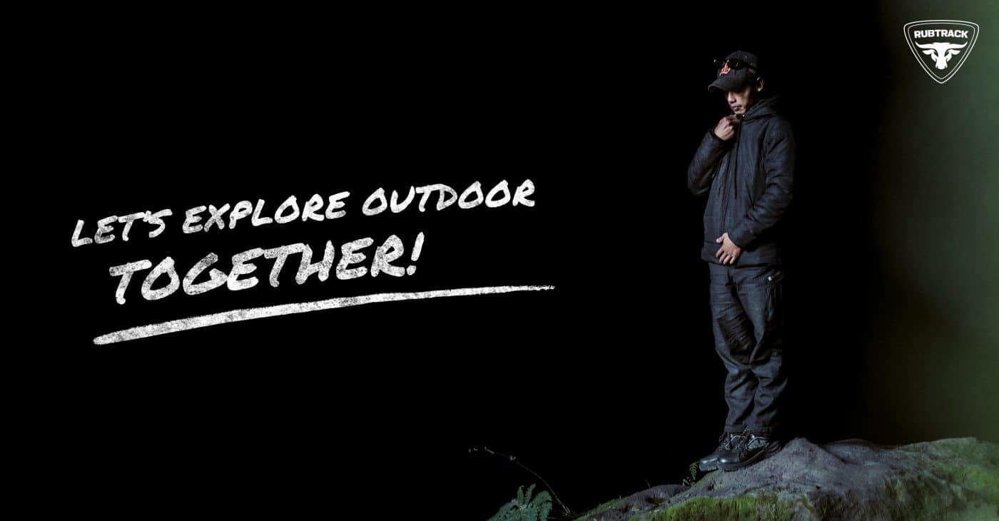 images 9449611727683249232