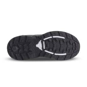 RUBTRACK SAGARAnowm10