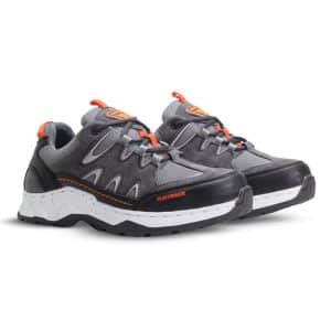 RUBTRACK SAGARAnowm7