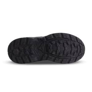 RUBTRACK SAGARAnowm9