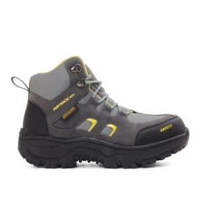 Alternative view of 401