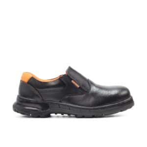 Alternative view of DAMAR SLIP ON