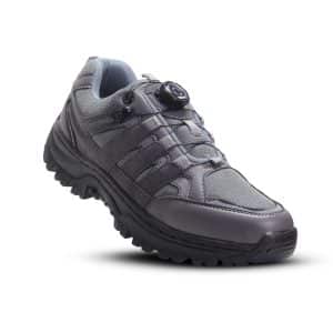 Papandayan Seriesnowm11